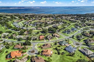 5236 Island Terrace Ct, Lady Lake, FL 32159 - Photo 45