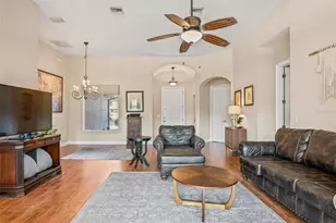 5236 Island Terrace Ct, Lady Lake, FL 32159 - Photo 11