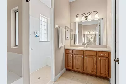 5236 Island Terrace Court, Lady Lake, FL 32159 - Photo 23