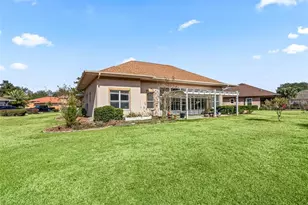 5236 Island Terrace Ct, Lady Lake, FL 32159 - Photo 37