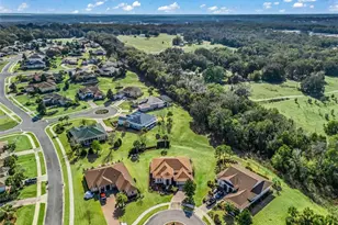 5236 Island Terrace Ct, Lady Lake, FL 32159 - Photo 43