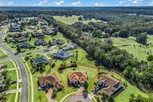 5236 Island Terrace Ct, Lady Lake, FL 32159 - Photo 3