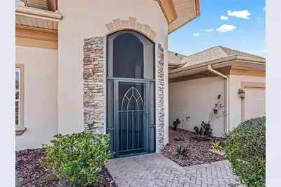 5236 Island Terrace Court, Lady Lake, FL 32159 - Photo 5