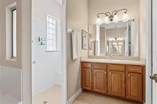 5236 Island Terrace Ct, Lady Lake, FL 32159 - Photo 23