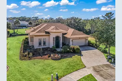 5236 Island Terrace Court, Lady Lake, FL 32159 - Photo 1