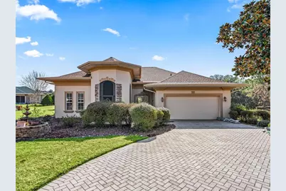 5236 Island Terrace Court, Lady Lake, FL 32159 - Photo 7