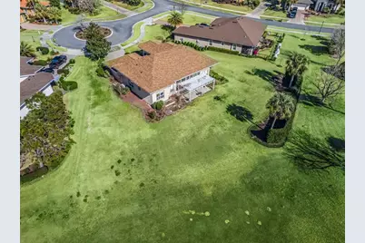 5236 Island Terrace Court, Lady Lake, FL 32159 - Photo 39