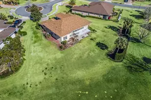 5236 Island Terrace Ct, Lady Lake, FL 32159 - Photo 39