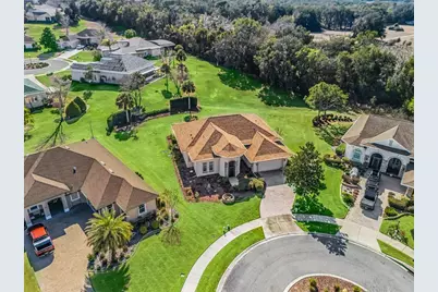 5236 Island Terrace Court, Lady Lake, FL 32159 - Photo 3