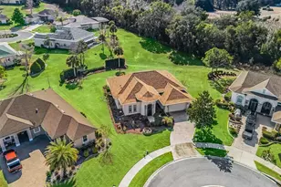 5236 Island Terrace Ct, Lady Lake, FL 32159 - Photo 3