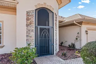 5236 Island Terrace Ct, Lady Lake, FL 32159 - Photo 5