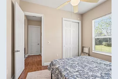 5236 Island Terrace Court, Lady Lake, FL 32159 - Photo 27