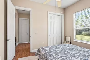 5236 Island Terrace Ct, Lady Lake, FL 32159 - Photo 27