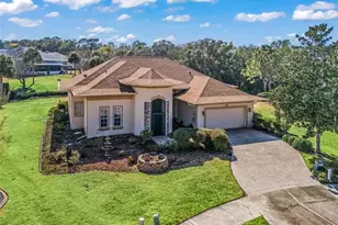 5236 Island Terrace Ct, Lady Lake, FL 32159 - Photo 1
