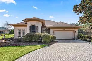 5236 Island Terrace Ct, Lady Lake, FL 32159 - Photo 7