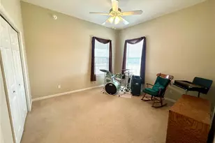 10990 SE 170th Street Rd, Summerfield, FL 34491 - Photo 17