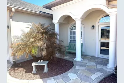 10990 SE 170th Street Road, Summerfield, FL 34491 - Photo 3