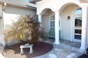 10990 SE 170th Street Rd, Summerfield, FL 34491 - Photo 3