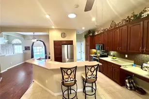10990 SE 170th Street Rd, Summerfield, FL 34491 - Photo 9