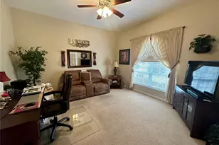 10990 SE 170th Street Rd, Summerfield, FL 34491 - Photo 19