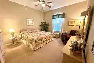 10990 SE 170th Street Rd, Summerfield, FL 34491 - Photo 15