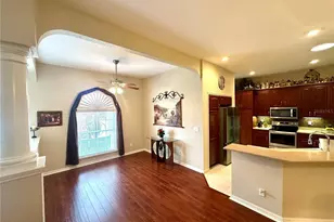 10990 SE 170th Street Rd, Summerfield, FL 34491 - Photo 11