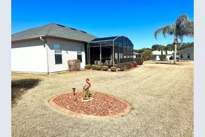 10990 SE 170th Street Road, Summerfield, FL 34491 - Photo 7