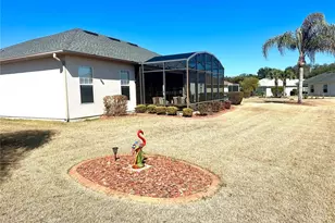 10990 SE 170th Street Rd, Summerfield, FL 34491 - Photo 7