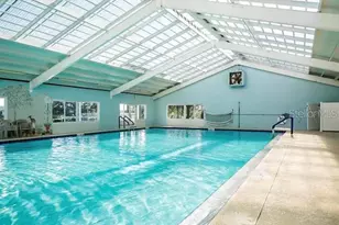 10990 SE 170th Street Rd, Summerfield, FL 34491 - Photo 11