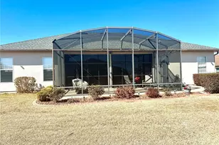 10990 SE 170th Street Rd, Summerfield, FL 34491 - Photo 5