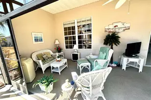 10990 SE 170th Street Rd, Summerfield, FL 34491 - Photo 21