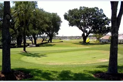 10990 SE 170th Street Road, Summerfield, FL 34491 - Photo 15