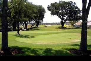 10990 SE 170th Street Rd, Summerfield, FL 34491 - Photo 15