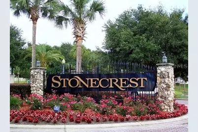 10990 SE 170th Street Road, Summerfield, FL 34491 - Photo 9