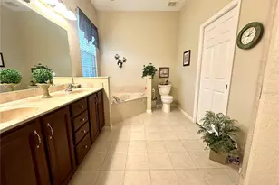 10990 SE 170th Street Rd, Summerfield, FL 34491 - Photo 13