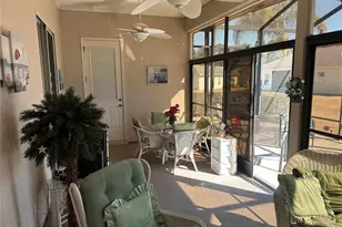 10990 SE 170th Street Rd, Summerfield, FL 34491 - Photo 23