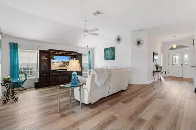 3322 Boardroom Trail, The Villages, FL 32163 - Photo 17