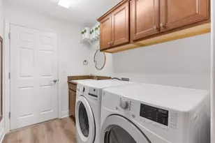 3322 Boardroom Trail, The Villages, FL 32163 - Photo 31