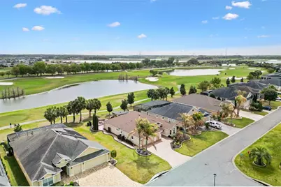 3322 Boardroom Trail, The Villages, FL 32163 - Photo 67