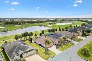 3322 Boardroom Trail, The Villages, FL 32163 - Photo 67