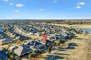 3322 Boardroom Trail, The Villages, FL 32163 - Photo 61
