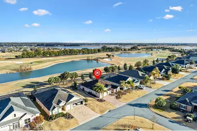 3322 Boardroom Trail, The Villages, FL 32163 - Photo 57