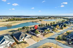 3322 Boardroom Trail, The Villages, FL 32163 - Photo 57