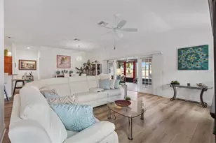 3322 Boardroom Trail, The Villages, FL 32163 - Photo 25