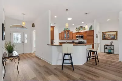 3322 Boardroom Trail, The Villages, FL 32163 - Photo 15