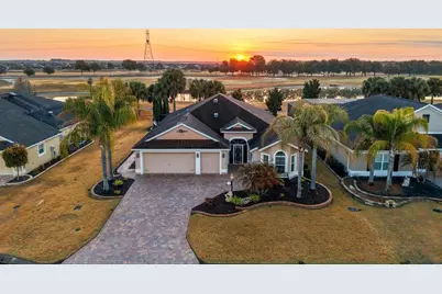 3322 Boardroom Trail, The Villages, FL 32163 - Photo 71