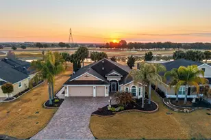 3322 Boardroom Trail, The Villages, FL 32163 - Photo 71