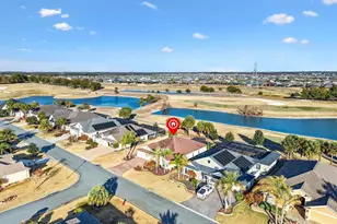 3322 Boardroom Trail, The Villages, FL 32163 - Photo 59