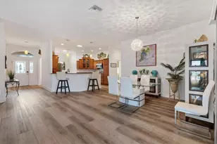 3322 Boardroom Trail, The Villages, FL 32163 - Photo 21