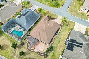 3322 Boardroom Trail, The Villages, FL 32163 - Photo 63